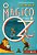 Livro O Mágico de Oz: edição comentada e ilustrada - Imagem 1