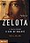 Livro Zelota: A vida e a época de Jesus de Nazaré - Imagem 1
