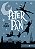 Livro Peter Pan: edição bolso de luxo - Imagem 1