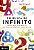Livro Em busca do infinito: Uma história da matemática do... - Imagem 1