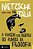 Livro Nietzsche na Itália: A viagem que mudou os rumos da... - Imagem 1