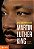 Livro A autobiografia de Martin Luther King - Imagem 1