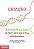 Livro Criação: A origem da vida / O futuro da vida - Imagem 1