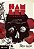 Livro Hamlet ou Amleto?: Shakespeare para jovens curiosos... - Imagem 1