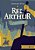 Livro Rei Arthur e os cavaleiros da Távola Redonda: ediçã... - Imagem 1