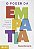 Livro O poder da empatia: A arte de se colocar no lugar d... - Imagem 1