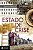 Livro Estado de crise - Imagem 1