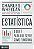 Livro Estatística: O que é, para que serve, como funciona - Imagem 1