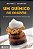Livro Um químico na cozinha: A ciência da gastronomia mol... - Imagem 1