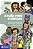 Livro A vida com crianças: Para ler nos momentos de sosse... - Imagem 1