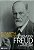 Livro Sigmund Freud na sua época e em nosso tempo - Imagem 1