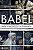Livro Babel: Entre a incerteza e a esperança - Imagem 1