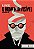 Livro O Homem Invisível: edição comentada - Imagem 1