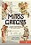 Livro Mitos gregos: edição ilustrada: Histórias extraordi... - Imagem 1