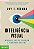 Livro Inteligência visual: Aprenda a arte da percepção e ... - Imagem 1