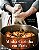 Livro Minha cozinha em Paris: Receitas e histórias - Imagem 1