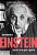 Livro Einstein: Biografia de um gênio imperfeito - Imagem 1
