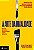 Livro A arte da rivalidade: Quatro amizades que mudaram a... - Imagem 1