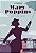 Livro Mary Poppins: edição comentada e ilustrada - Imagem 1