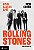 Livro O sol & a lua & os Rolling Stones: Uma biografia - Imagem 1