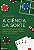 Livro A ciência da sorte: A matemática e o mundo das apos... - Imagem 1