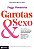 Livro Garotas & sexo - Imagem 1