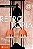 Livro Retrotopia - Imagem 1