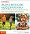 Livro Alimentação vegetariana para a prática de esportes:... - Imagem 1