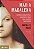 Livro Maria Madalena: Da Bíblia ao Código Da Vinci: compa... - Imagem 1