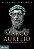 Livro Marco Aurélio: O imperador filósofo - Imagem 1