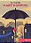 Livro Mary Poppins: edição bolso de luxo - Imagem 1