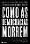 Livro Como as democracias morrem - Imagem 1