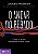 Livro O andar do bêbado: Como o acaso determina nossas vi... - Imagem 1