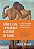 Livro Adão e Eva, a primeira história de amor: E o que el... - Imagem 1