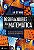 Livro Desbravadores da matemática: Da alavanca de Arquime... - Imagem 1