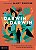 Livro Darwin por Darwin: Um panorama de sua vida e obra a... - Imagem 1