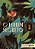 Livro O jardim secreto: Edição Bolso de Luxo - Imagem 1