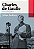 Livro Charles de Gaulle: Uma biografia - Imagem 1