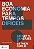 Livro Boa economia para tempos difíceis - Imagem 1