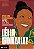 Livro Por um feminismo afro-latino-americano - Imagem 1