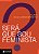 Livro Será que sou feminista? - Imagem 1