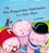 Livro Os três porquinhos malcriados e o lobo bom - Imagem 1