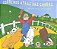 Livro Correndo atrás das cabras - Imagem 1