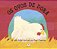 Livro Os ovos de Dora - Imagem 1