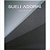 Livro Sueli Adorni - Ambientes - Imagem 1