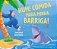 Livro Hum! Comida para minha barriga!: Não se aplica - Imagem 1