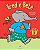 Livro Fred e Bete - Imagem 1