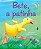 Livro Bete, a patinha - Imagem 1