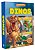 Livro Dinos: 6 livros cartonados - Imagem 1