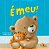 Livro É meu! - Imagem 1